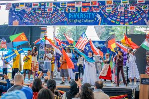 Galaxy International School Lubowa 