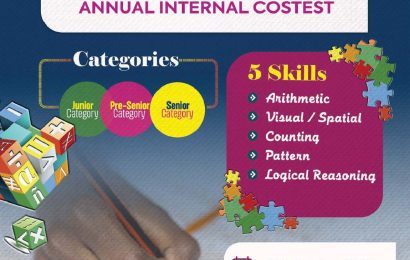 Galaxy International School Uganda