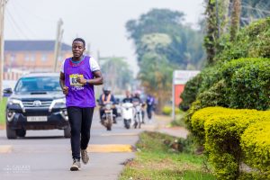 Galaxy International