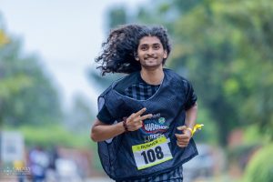 Galaxy International School Uganda 