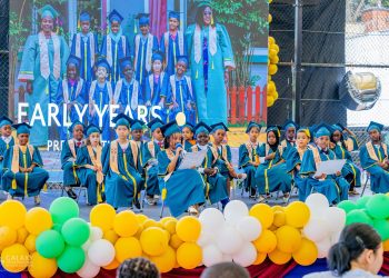 Galaxy International School