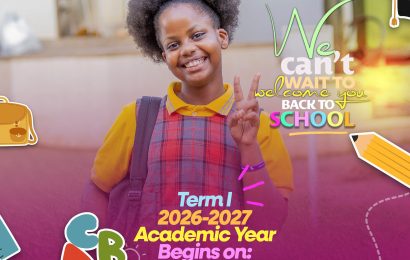 GALAXY INTERNATIONAL SCHOOL OPEN CEREMONY