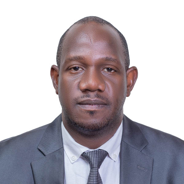GISU VICE PRINCIPLE